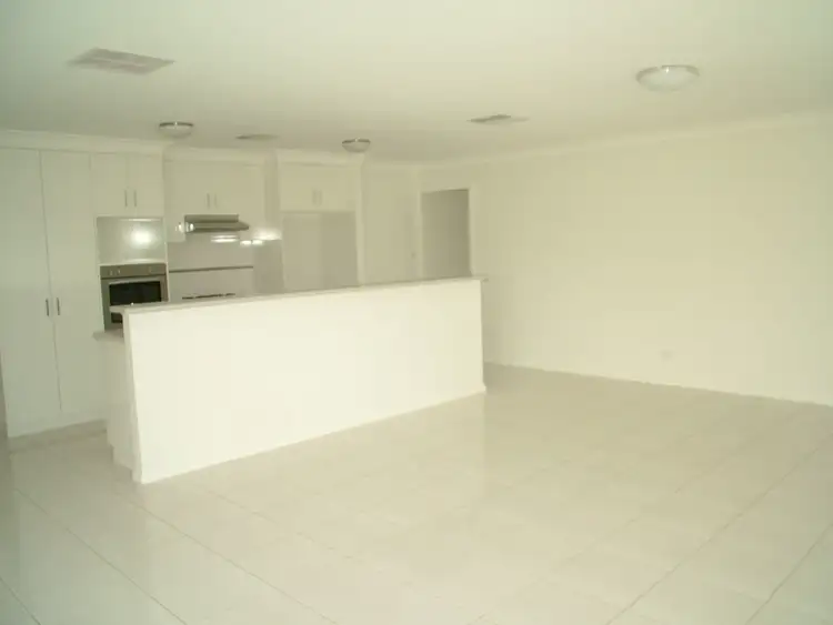 Second view of Homely house listing, 5 Durum Circuit, Dubbo NSW 2830