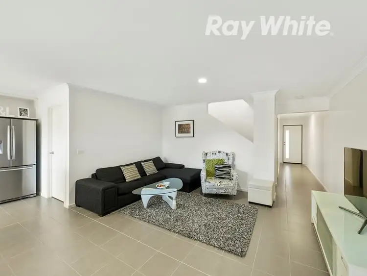 Fourth view of Homely house listing, 789 Edgars Road, Epping VIC 3076