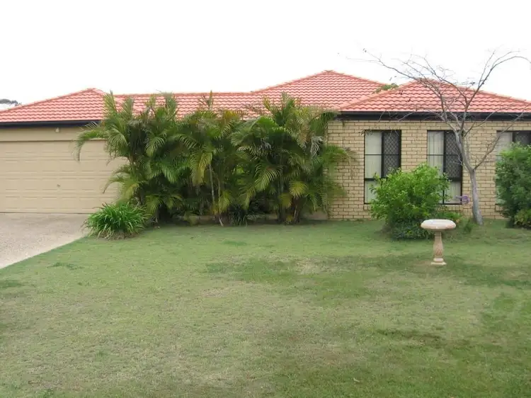 Third view of Homely house listing, 7 Queenscliff Court, Sandstone Point QLD 4511