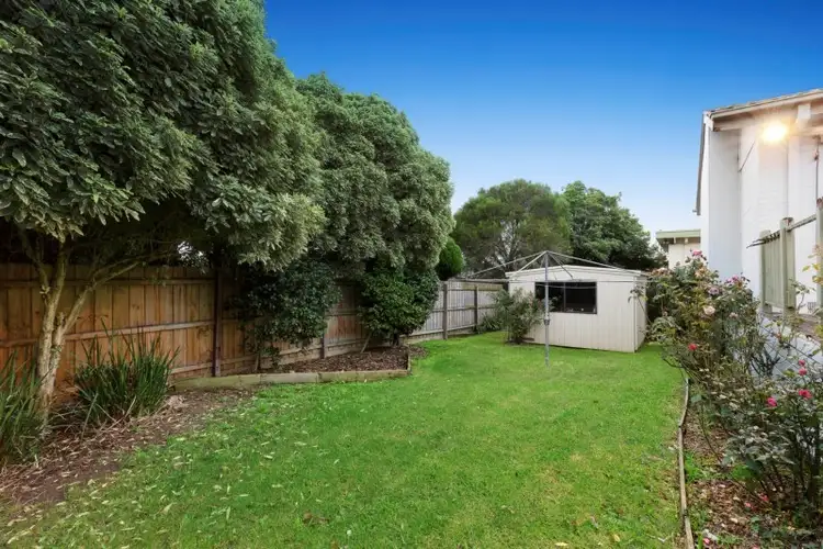 Seventh view of Homely house listing, 55 Catherine Avenue, Mount Waverley VIC 3149