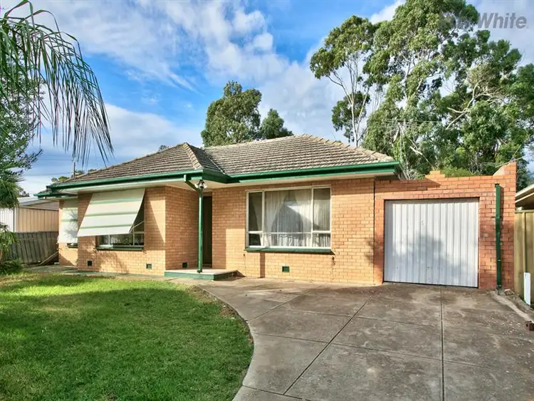 42 Thames Drive, Reynella SA 5161