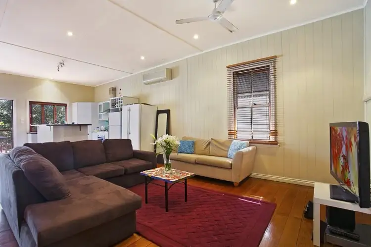 405 Moggill Road, Indooroopilly QLD 4068