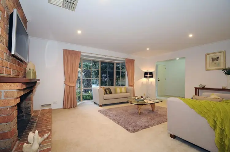 Fourth view of Homely house listing, 7 Koala Court, Chelsea VIC 3196