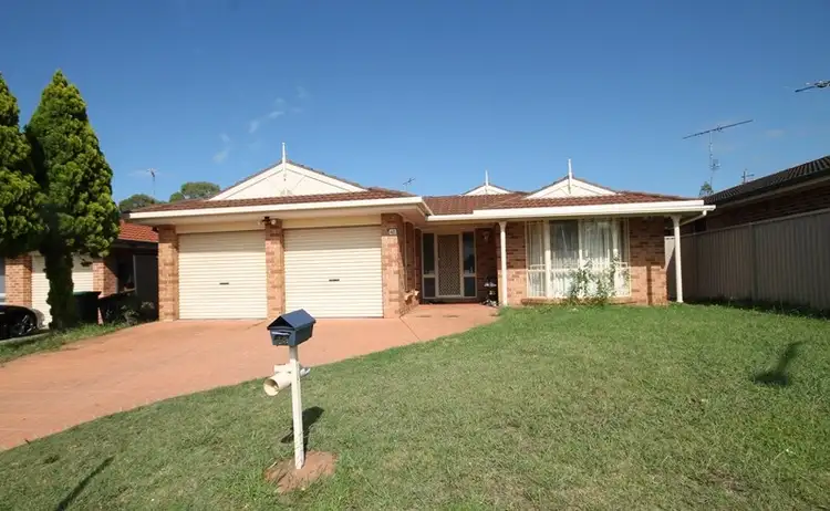 Main view of Homely house listing, Address available on request