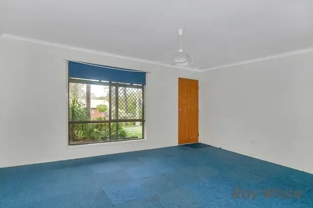 Third view of Homely house listing, 32 Glastonbury Drive, Bethania QLD 4205