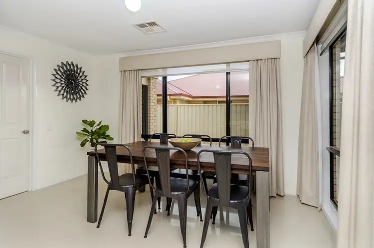 Fifth view of Homely house listing, 24 Toucan Loop, Aldinga Beach SA 5173
