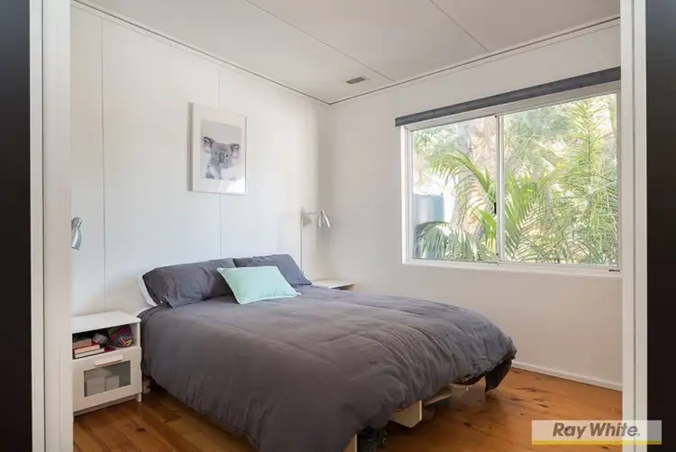 Sixth view of Homely house listing, 25 Cronulla Avenue, Cape Woolamai VIC 3925