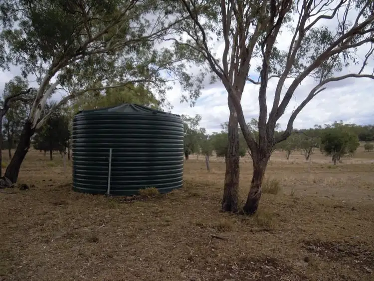 Seventh view of Homely rural property listing, 0 Sullivan Road, Pittsworth QLD 4356