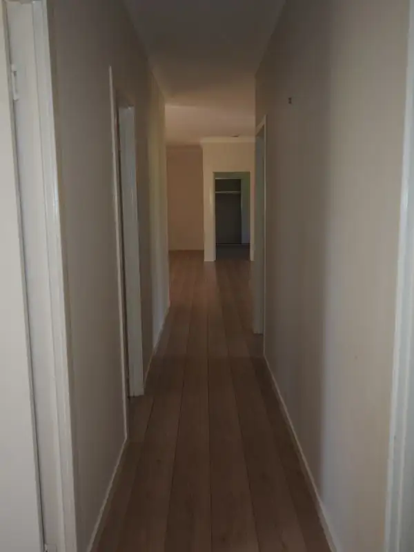 Seventh view of Homely house listing, 6-8 Jaycelle Close, Tinana South QLD 4650