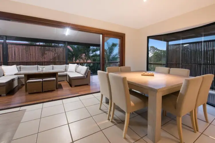 Seventh view of Homely house listing, 23 Icarus Court, Buderim QLD 4556