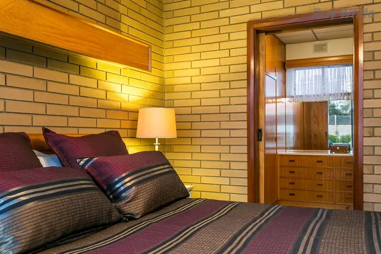 Seventh view of Homely house listing, 316 Marion Road, Netley SA 5037