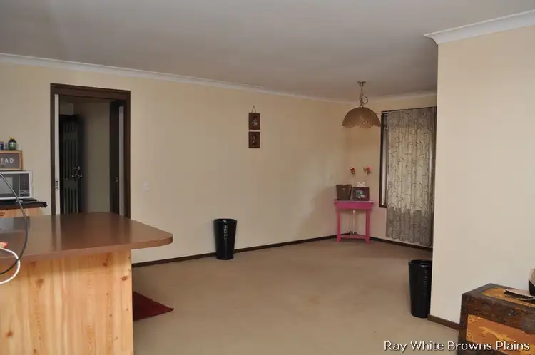 Fourth view of Homely house listing, 5 Vanice Court, Browns Plains QLD 4118