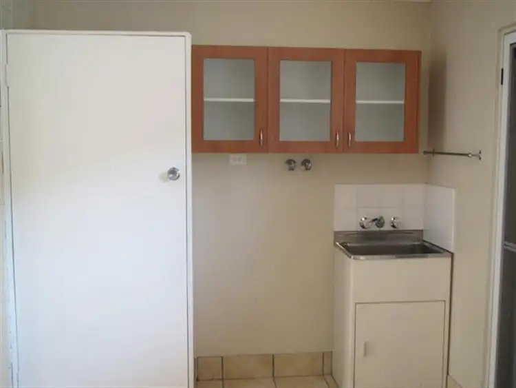 Fourth view of Homely unit listing, 4/18 Peerless Avenue, Mermaid Beach QLD 4218