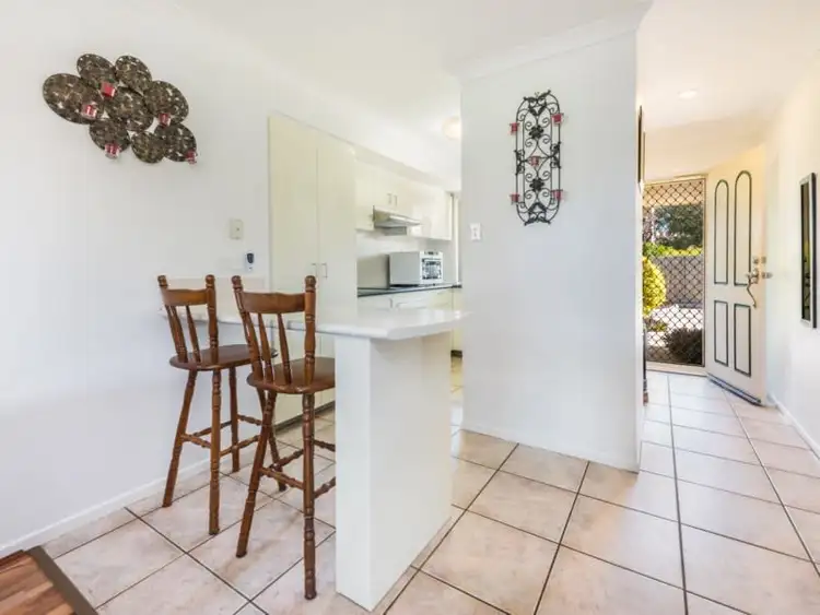 Fourth view of Homely house listing, 3/16 Maranda Street, Shailer Park QLD 4128
