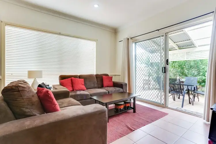 Third view of Homely house listing, 3 Prospect Crescent, Forest Lake QLD 4078