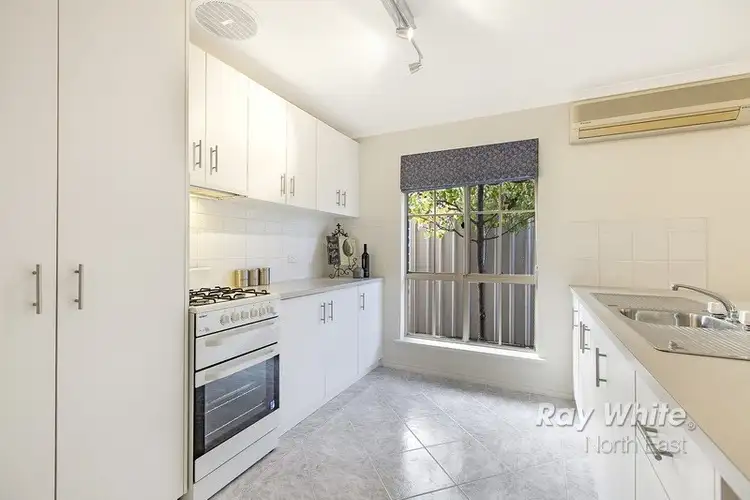 Sixth view of Homely house listing, 49 Streeters Road, Netley SA 5037