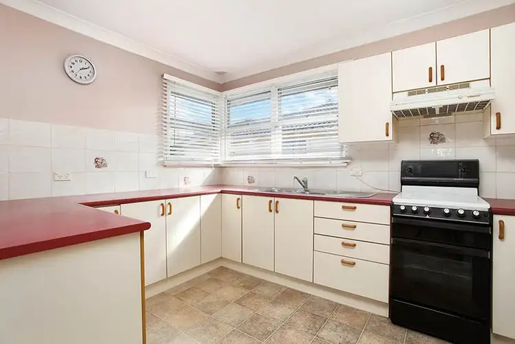 Third view of Homely house listing, 38 Pelleas Street, Blacktown NSW 2148