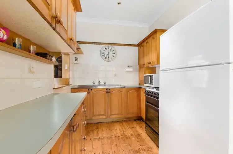 Second view of Homely house listing, 4 Madden Street, Fernhill NSW 2519