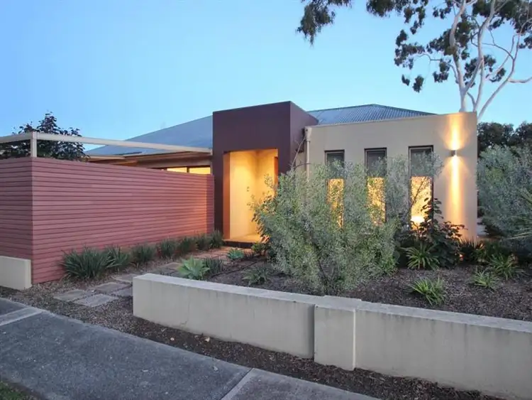 Third view of Homely house listing, 7 Smart Street, Somerton Park SA 5044