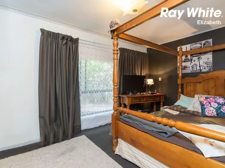 Seventh view of Homely house listing, 5 Illyarrie Avenue, Surrey Downs SA 5126