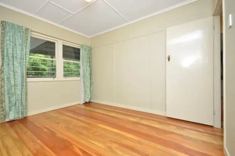 Seventh view of Homely house listing, 49 Amethyst Street, Holland Park QLD 4121