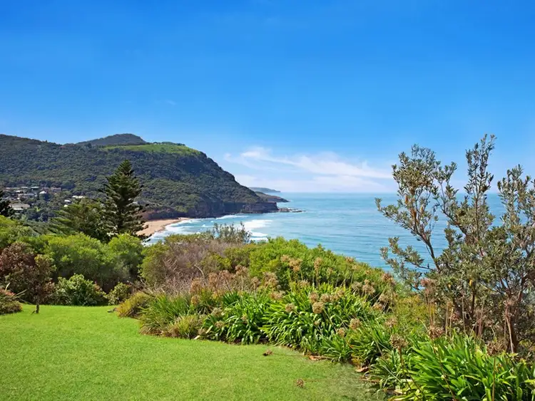 Second view of Homely house listing, 68 Lower Coast Road, Stanwell Park NSW 2508
