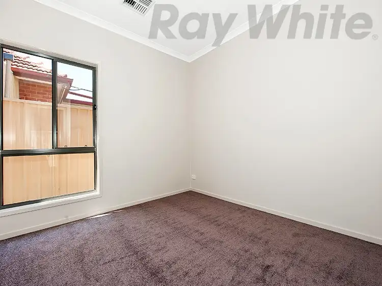 Seventh view of Homely house listing, 3 James Street, Woodville West SA 5011