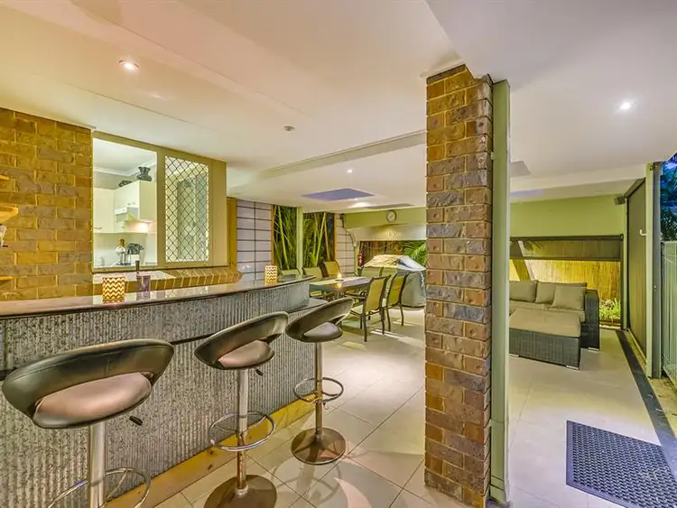 Second view of Homely house listing, 28 Caledonian Crescent, Alexandra Hills QLD 4161