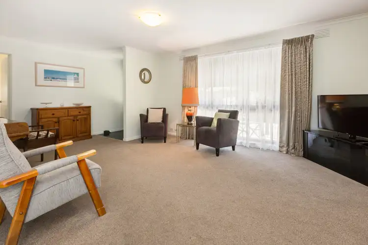 Seventh view of Homely house listing, 14 Lyndon Drive, Rosebud VIC 3939