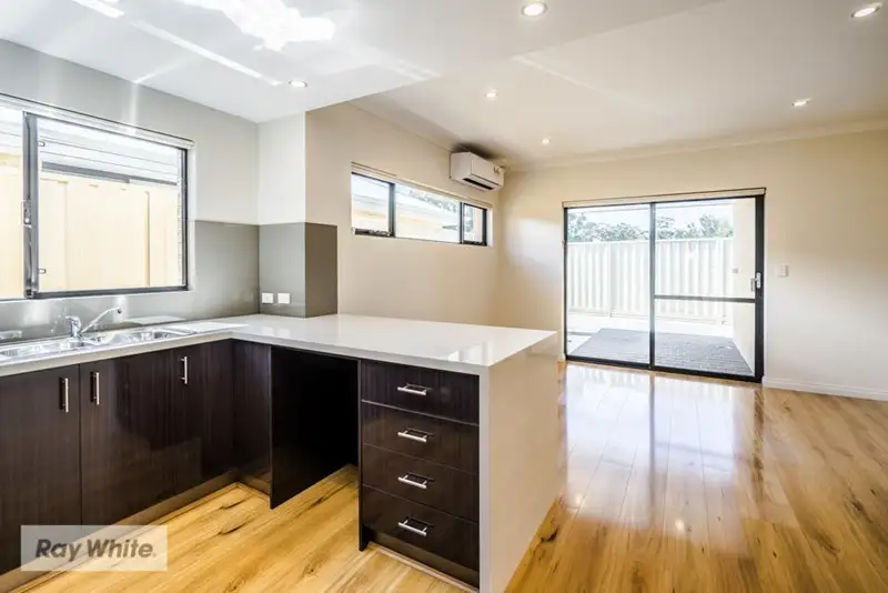 Main view of Homely house listing, 11b Tolson Street, Balga WA 6061