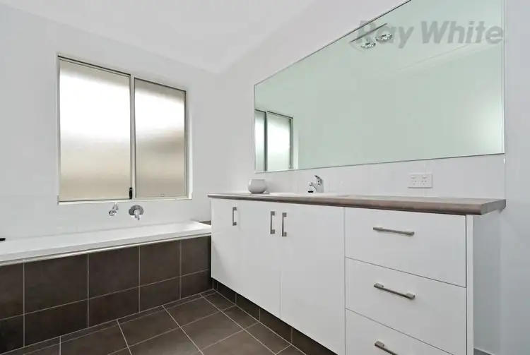 Sixth view of Homely house listing, 1B Seville Way, Orana WA 6330
