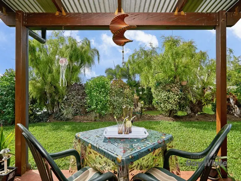 Main view of Homely house listing, 15 Herald Street, Bentley Park QLD 4869