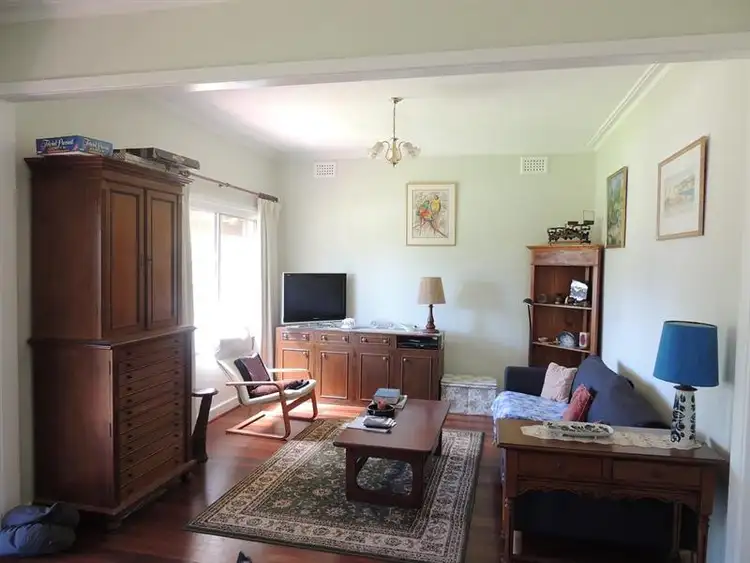 Third view of Homely house listing, 13 Parry Street, Denmark WA 6333