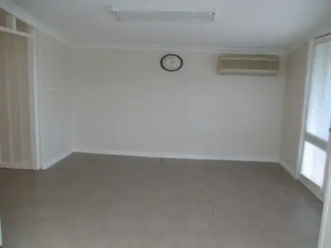 Sixth view of Homely house listing, 22 Eurimie Street, Coonamble NSW 2829