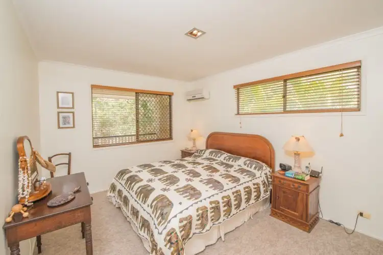 Sixth view of Homely house listing, 5 Providence Street, Amity QLD 4183