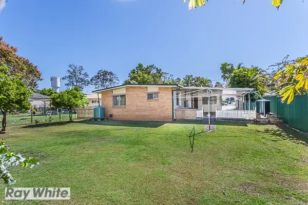 14 Marsden Road, Kallangur QLD 4503