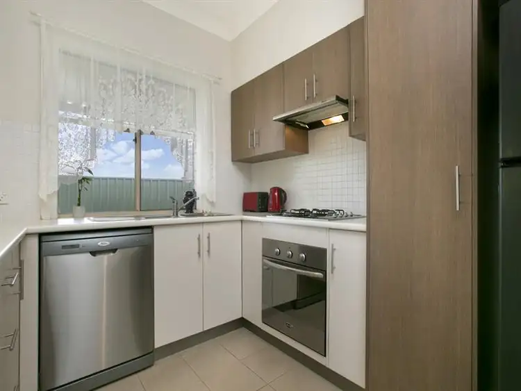 Third view of Homely house listing, 12 Bagot Court, Evanston Park SA 5116