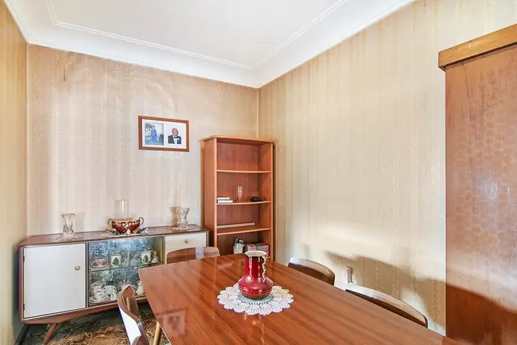 Fifth view of Homely house listing, 5 Albert Road, Auburn NSW 2144
