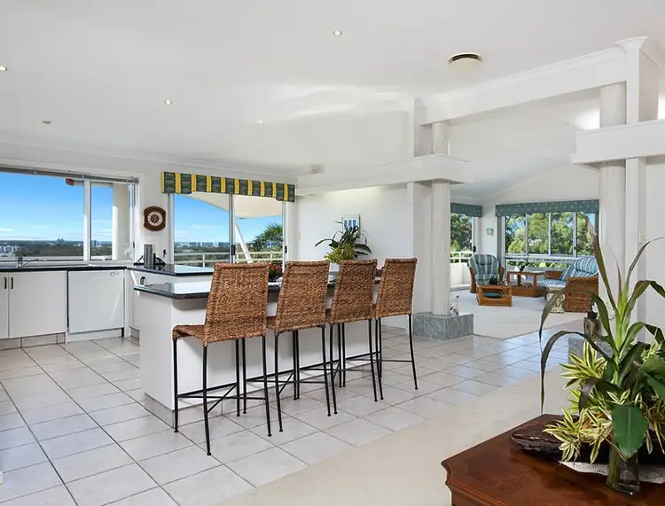 Third view of Homely house listing, 14 Sheoak Court, Buderim QLD 4556
