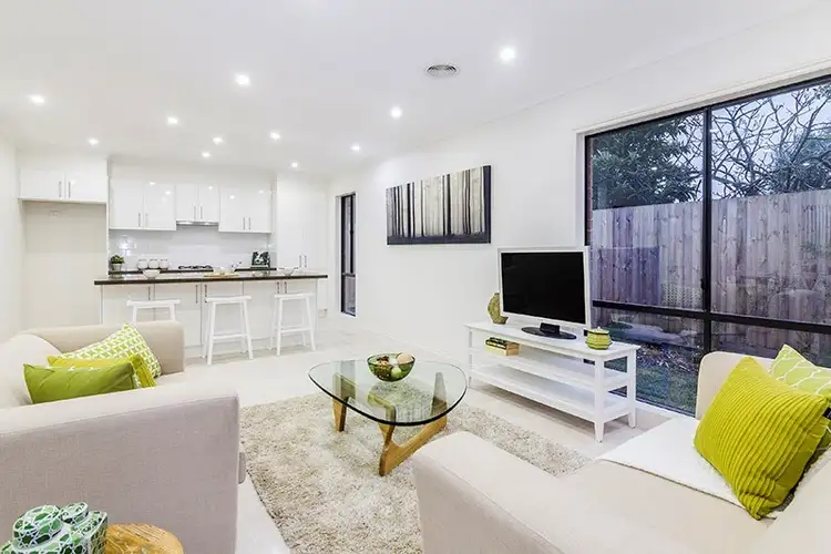 Sixth view of Homely house listing, 2/77 Thames Promenade, Chelsea VIC 3196