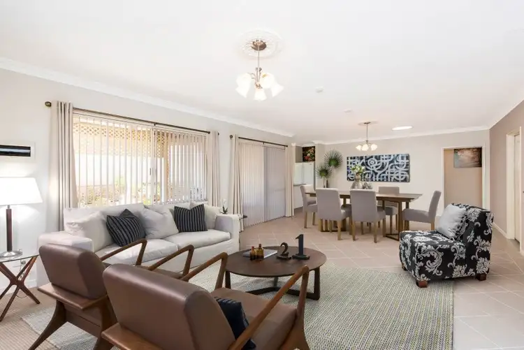 Third view of Homely house listing, 8/10 Brooks Street, Kalamunda WA 6076