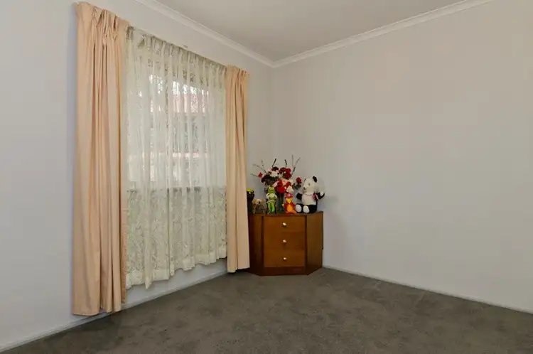 Seventh view of Homely unit listing, 27/312 Victoria Road, Largs North SA 5016