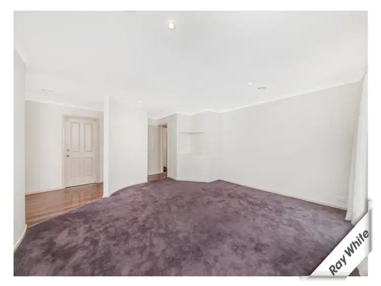 Sixth view of Homely house listing, 8 Orange Thorn Crescent, Banks ACT 2906