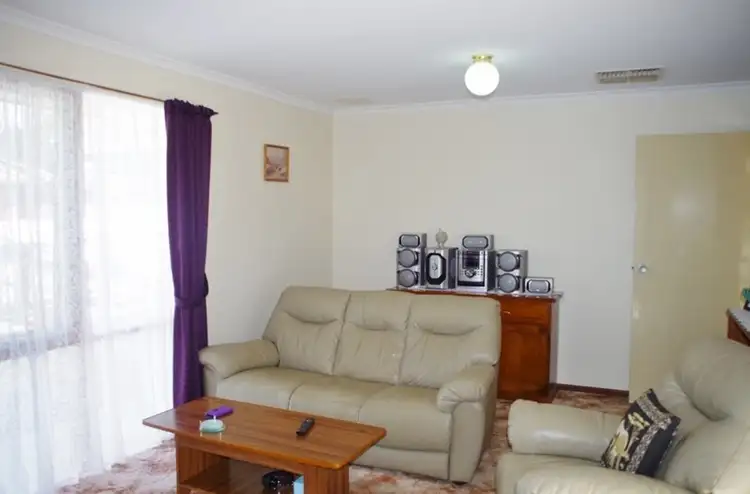 Third view of Homely house listing, 6 Pitt Court, Renmark SA 5341