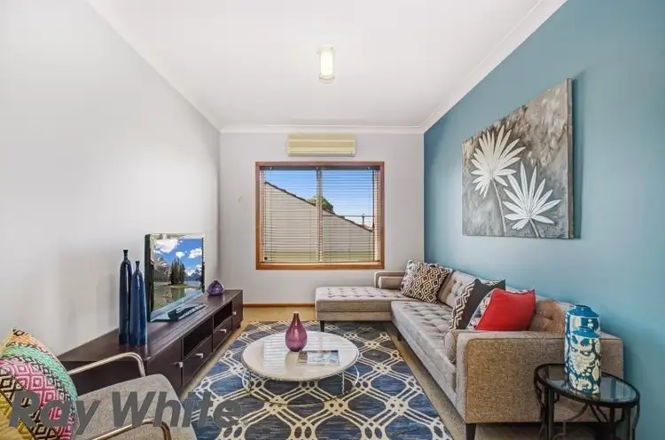 Fifth view of Homely house listing, 1 Kywong Street, Telopea NSW 2117
