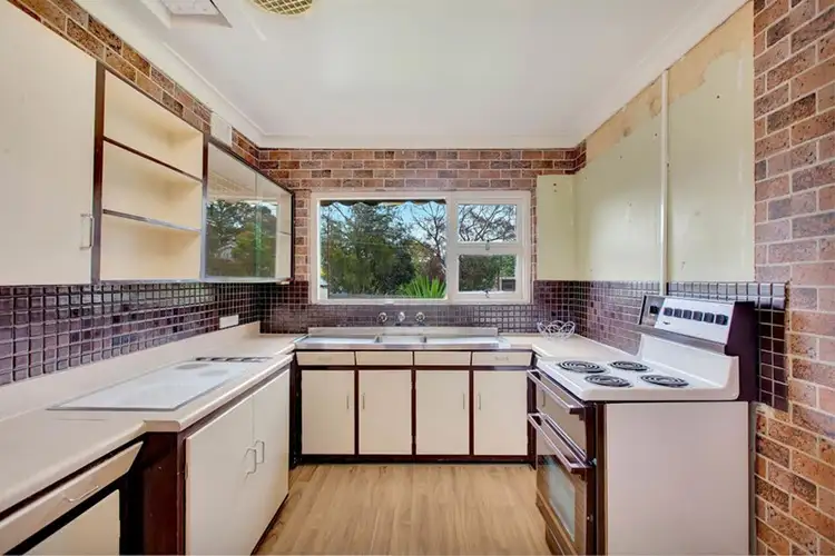 Fourth view of Homely house listing, 9 Orvieto Road, Seacliff Park SA 5049