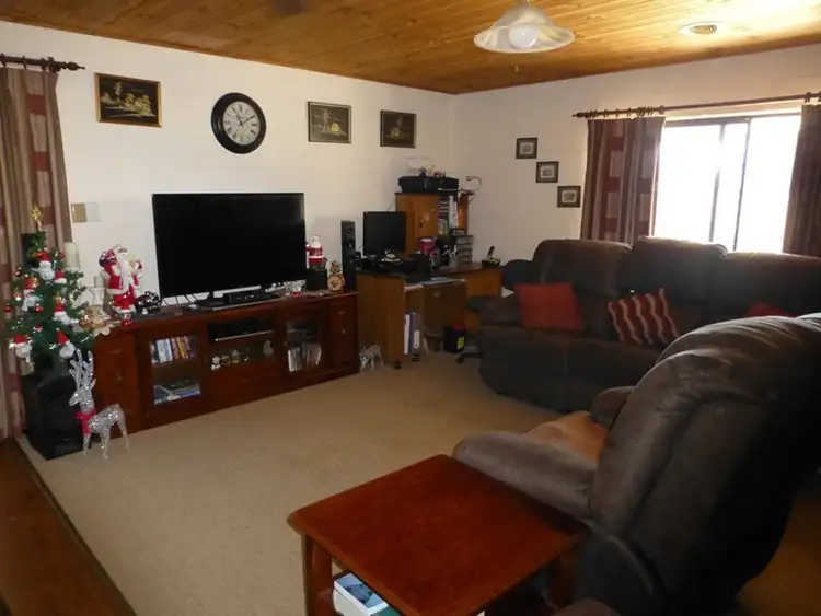 Fourth view of Homely house listing, 249 High Street, Echuca VIC 3564