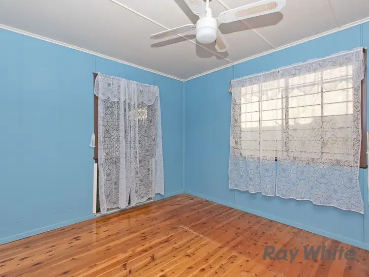 Sixth view of Homely house listing, 56 Griffith Street, Sandgate QLD 4017