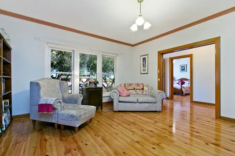 Main view of Homely house listing, Lot 5 Dublin Road, Mallala SA 5502