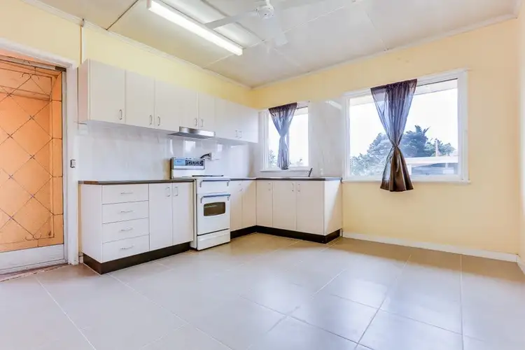 Third view of Homely house listing, 50 Berrigan Street, Inala QLD 4077